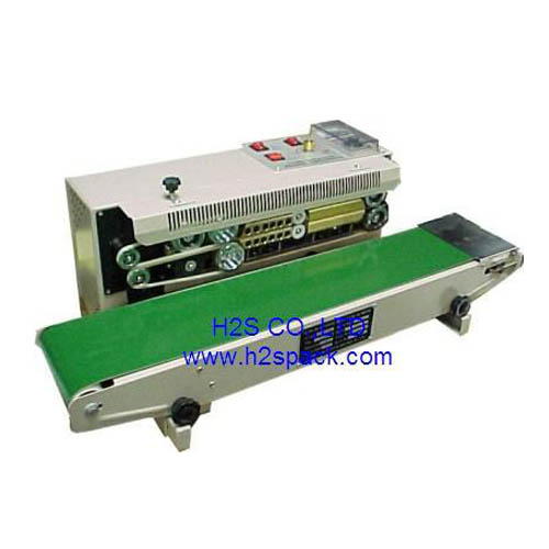 May-han-mieng-tui-lien-tuc-DBF-900W-DBF-900A