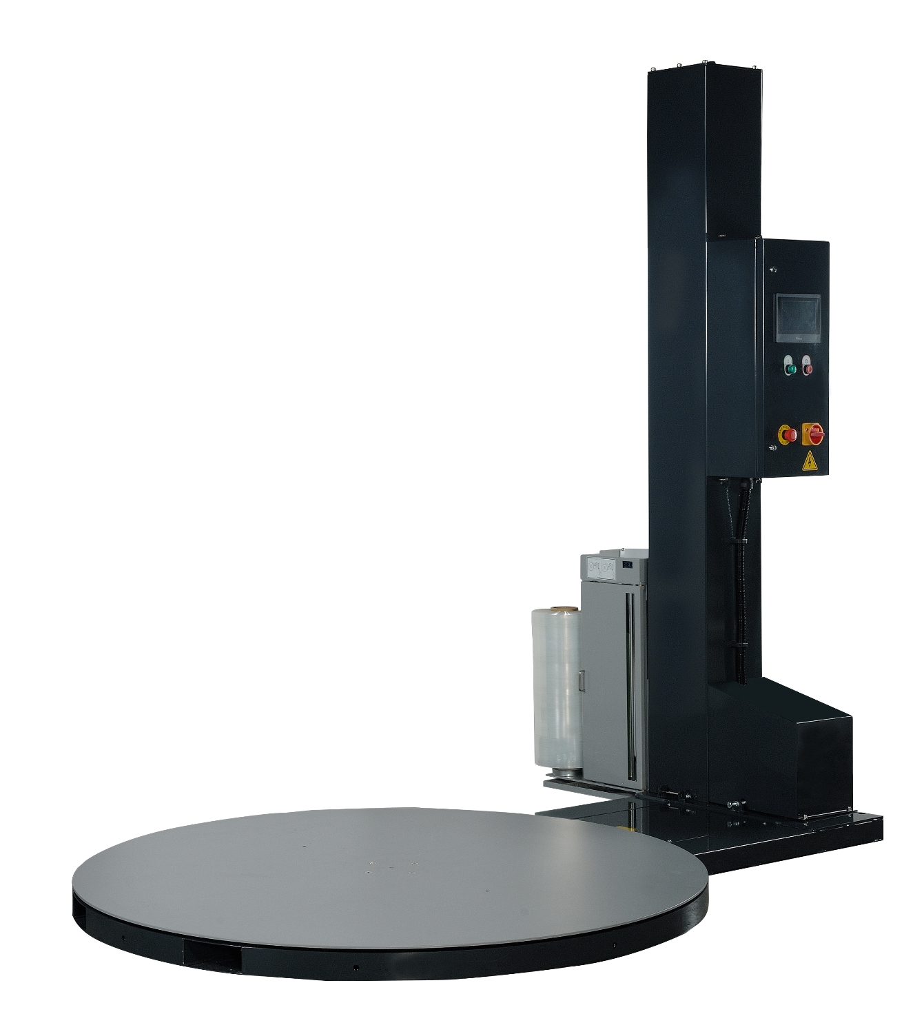 MAY-QUAN-MANG-PE-TMD-P46P-Plus