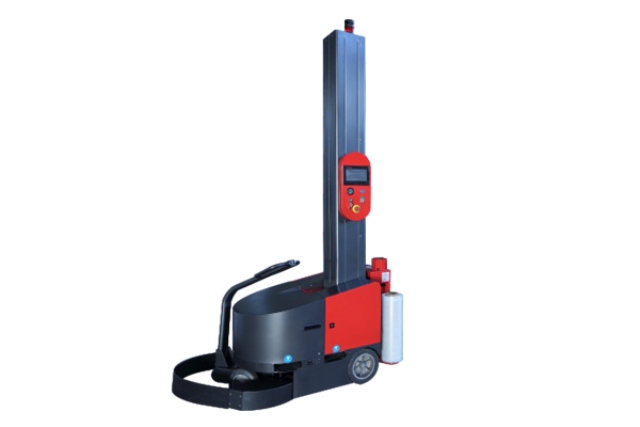 Robot-quan-mang-pallet-