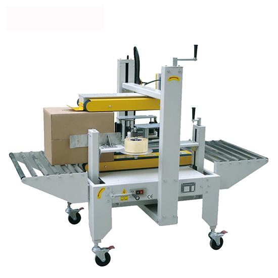 May-dan-thung-carton-ban-tu-dong
