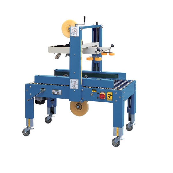 May-dan-bang-keo-thung-carton-