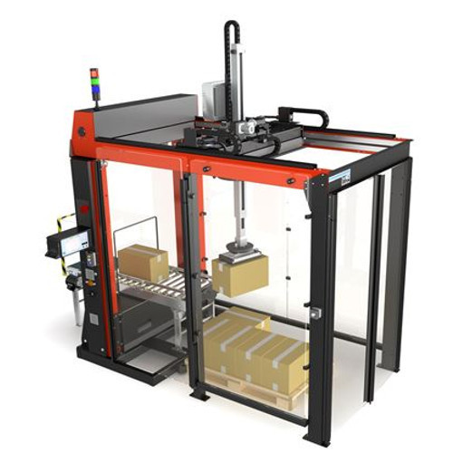 May-gap-thung-xep-len-pallet-tu-dong