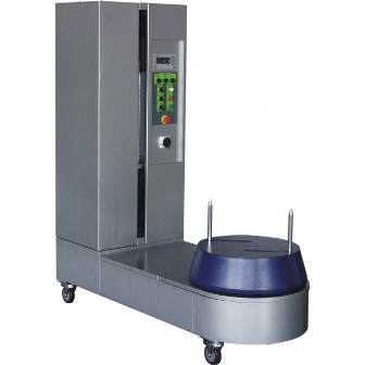 May-quan-mang-hanh-ly-WM-2000AP