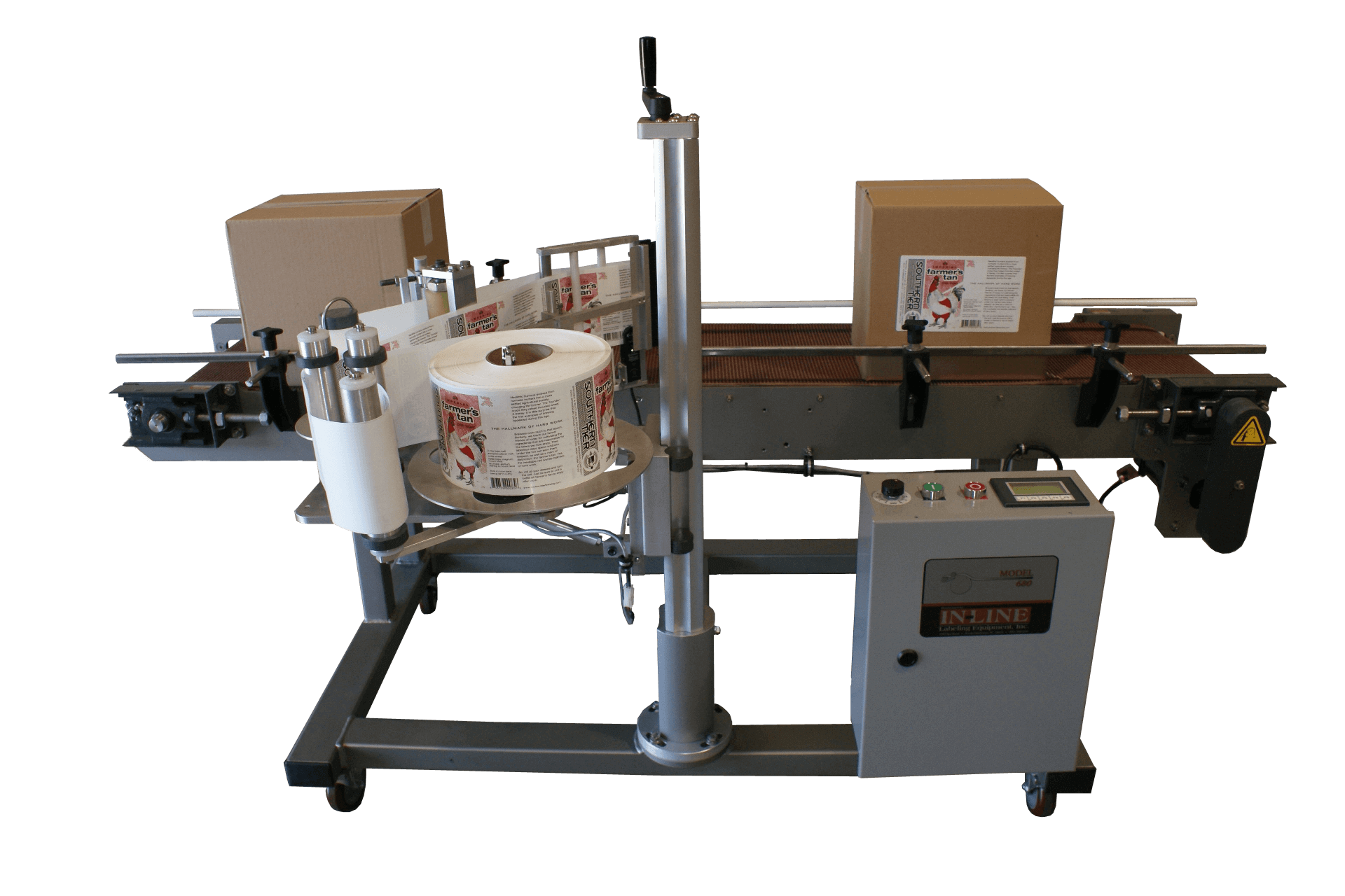 May-dan-nhan-thung-carton