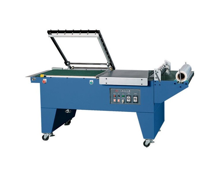 May-cat-mang-co-ban-tu-dong-CHL-6080B