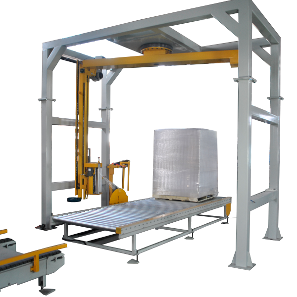 May-quan-mang-pallet-tu-dong-WM-2000A