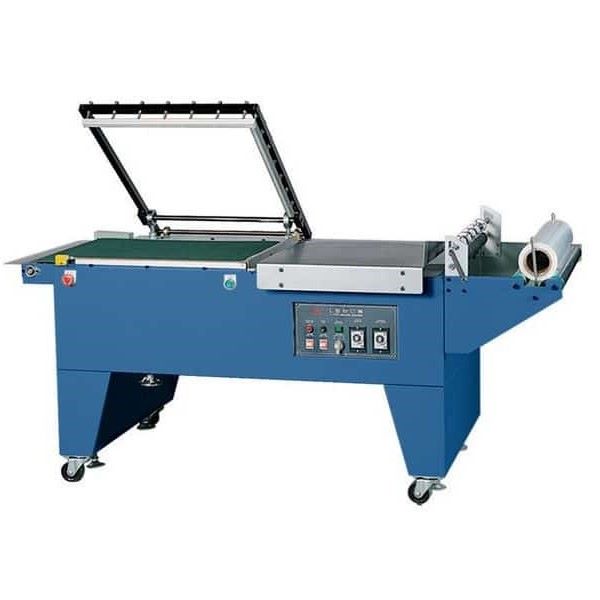 May-cat-mang-co-ban-tu-dong-CHL-6080B
