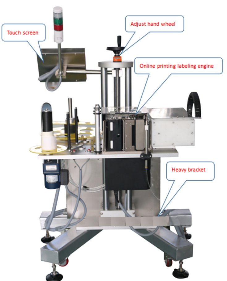 Automatic-Carton-Labeling-Machine-