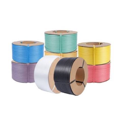 Pet-Strap-Band